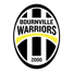 Bournville Warriors F.C.